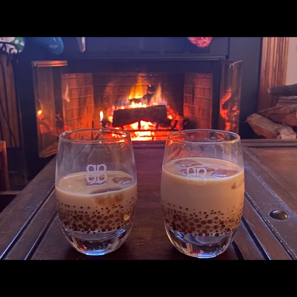 Profile Picture of James Scully (@scull5689) on Poshmark