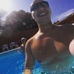 Profile Picture of Adam Behnke (@that_behnke_guy) on Instagram