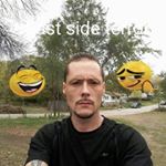 Profile Picture of Darealkb Kcmo (@daniels.w) on Instagram