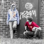 Profile Picture of Steve Havens (@uncle_steve_0) on Instagram