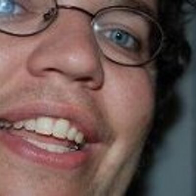 Profile Picture of John Tomase (@@jtomase) on Twitter
