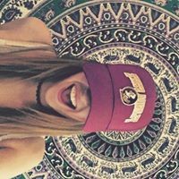 Profile Picture of Andy Scheer (@andy-scheer-2) on Quora