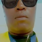 Richard Harvey - Facebook Profile Picture of Richard Harvey (@Richard-Harvey) on Facebook