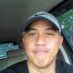 Profile Picture of Ariel Carreon (@carreon_ac) on Twitter
