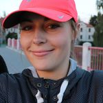 Profile Picture of Petra Lison (@peetrushka) on Instagram