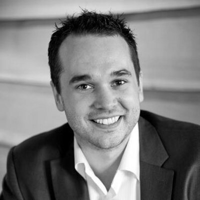 Profile Picture of David Walker (@davewalker24) on Twitter