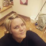 Lynsey Thomas - Instagram Profile Picture of Lynsey Thomas (@lynseythom83) on Instagram