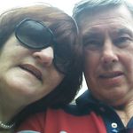 Profile Picture of Robert Cupples (@cupples.robert) on Instagram