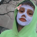 Profile Picture of Arnold Papp (@mc_arnika) on Instagram