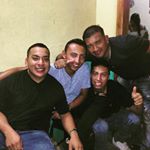 Profile Picture of Alberto Alcivar (@alberto_260822) on Instagram