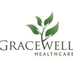 Profile Picture of Gracewell (@gracewellhealthcare) on Myspace