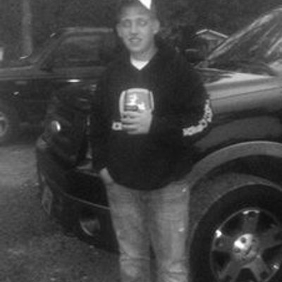 Profile Picture of Josh Mangum (@mangum_josh) on Twitter