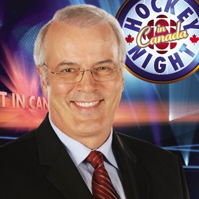 Profile Picture of Scott Oake (@ScottOake) on Twitter