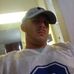 Profile Picture of Brad Witt (@brad.witt.9081) on Facebook