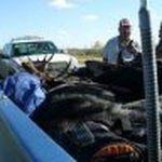 Profile Picture of Dave Crook (@dave.crook.73) on Instagram