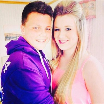 Profile Picture of Ellis Bacon (@1Ellisbacon) on Twitter