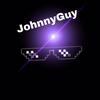 Profile Picture of JohnnyGuy (@@johnnyguyfnf) on Tiktok