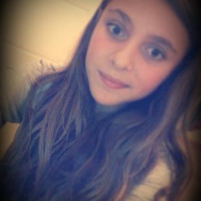 Profile Picture of Lucile Thomas (@A09Ansel) on Twitter