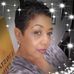 Profile Picture of Lorrie OrozcoPierson (@lorrie.orozcopierson) on Facebook