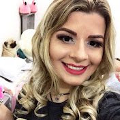 Profile Picture of Bianca Mackey (@biancamackey2051) on Youtube