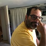 Profile Picture of Benjamin Schindler (@schindler1570) on Instagram