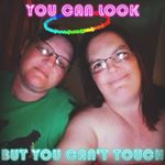 Profile Picture of Stacey Beaird (@stacey.paxton.3975012) on Instagram