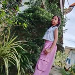 Profile Picture of Jana Cassandra (@jana.cassandra.2024) on Facebook