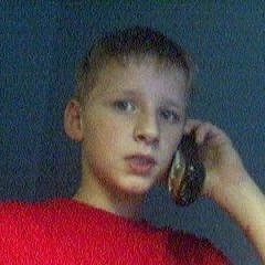 Profile Picture of Gabriel Steadman (@164077214) on Myspace