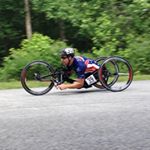 Profile Picture of David Berling (@leglessflyboy) on Instagram