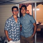 Profile Picture of Andrew Dwyer (@andrewdwyer8) on Instagram