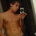 Profile Picture of Cristobal Cuellar (@cristobal.cuellar.98) on Facebook