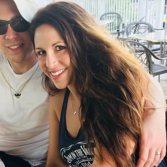 Profile Picture of Karissa Blamble (@karann310) on Poshmark