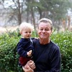 Profile Picture of Greg Fagan (@greg.fagan.77) on Instagram