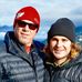 Profile Picture of Scott N. Shoemaker (@scott.n.shoemaker) on Facebook