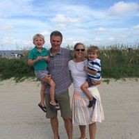 Profile Picture of Jonathan Jensen (@jonathan-jensen-6) on Quora