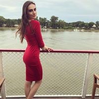 Profile Picture of Stephanie Rodrigues (@stephanie-rodrigues-17) on Quora