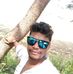 Profile Picture of Manas Singh (@Manas-Singh) on Facebook