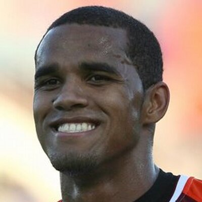 Profile Picture of Reinaldo Da Costa (@reinaldodacosta) on Twitter