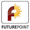 Profile Picture of Future Point (@Futurepointindia) on Flickr