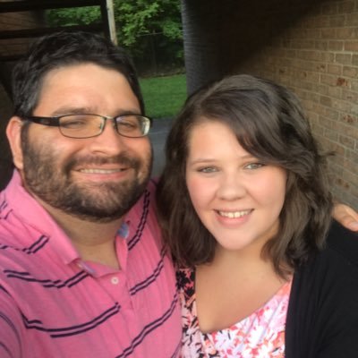 Profile Picture of Katelynn Thompson (@KatelynnThomp15) on Twitter