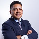 Profile Picture of Josué Andrade - Abogado (@josueandradeabogado) on Instagram