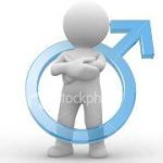 Profile Picture of Jeremy Coons (@chefcoons83) on Instagram