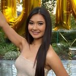 Profile Picture of Catherine Gramaticu (@catherine_gramaticu) on Instagram