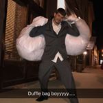 CoryC - Instagram Profile Picture of CoryC (@c_cagle91) on Instagram