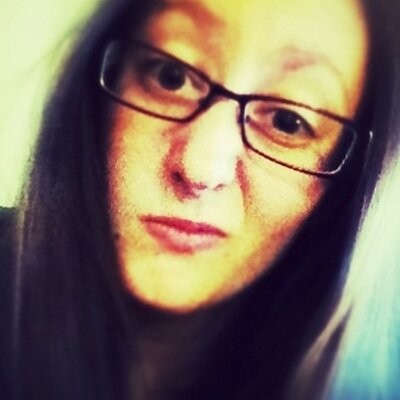 Profile Picture of Jessica-Lea Mercer (@JleaMercer) on Twitter