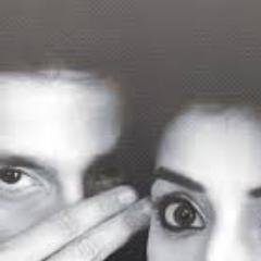 Profile Picture of Pratibha Pandey (@prati15smart) on Twitter