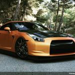 Profile Picture of Dominic cerda (@dominiccerda7) on Instagram