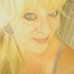 Profile Picture of Rosalind Clarke (@roz_clarke) on Instagram