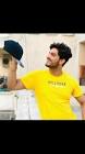 Profile Picture of   Parneet Singh... (@parneetsingh825) on Tiktok