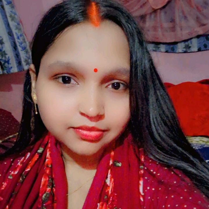 Profile Picture of NeelamTiwari60 (@neelamtiwari603) on Tiktok